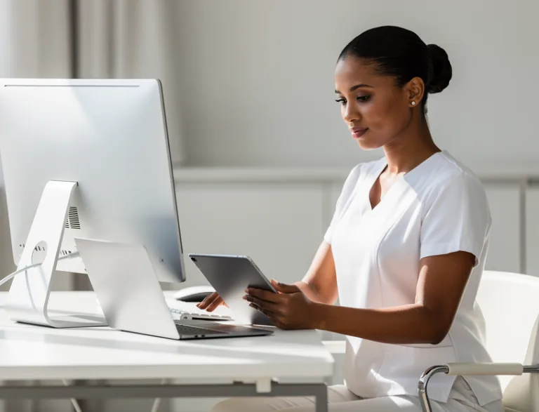 Cyber Insurance Broker service in Orleans